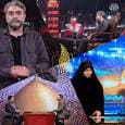 ویژه‌برنامه‌های شبکه افق در ایام اربعین حسینی