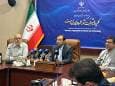 زیرساخت‌های قوی، لازمه تحقق سند ملی هوش مصنوعی ایران