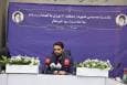آفت، علت اصلی قطع درختان خیابان فلسطین 