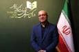 رضا مردانی مدیرکل هنرهای نمایشی شد