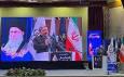 تشکیل تعاونی مسکن خبرنگاران در استان‌ها 