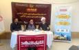 مبنای راهبرد قرآنی بر قدرت بازدارندگی استوار است