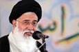 جوانان را باید با ارزش‌ های دینی آشنا کنیم