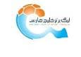 اعلام محل برگزاری دیدار تراکتور تبریز و استقلال