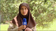 از کربلا تا سیما