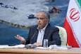 ایجاد منطقه آزاد مشترک مرزی با پاکستان 