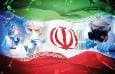 کشف داروی نوین پت اسکن برای تشخیص سرطان، دستاورد محققان ایرانی