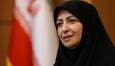 پرداخت بدهی‌ها، تضمین عضویت ایران در کنوانسیون‌های جهانی محیط‌زیست