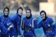 ابهام بزرگ در سرنوشت استقلال؛ وعده‌هایی که همچنان روی کاغذ است