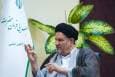 انتقاد نماینده کهگیلویه در مجلس از نحوه سفر استانی هیئت دولت