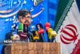 جلال غفاری قدیر دبیر نوزدهمین جشنواره فیلم مقاومت شد