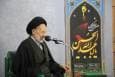 تبیین و مقابله با تهاجم فرهنگی واجب همگانی است