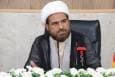 جزئیات برگزاری راهپیمایی جاماندگان اربعین در سیریک اعلام شد