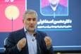اسماعیلی: عمده وجوب امر به معروف و نهی از منکر خطاب به حاکمان است