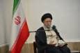 همدلی و اخلاق‌مداری راه عبور از بحران‌های اقتصادی و فرهنگی است