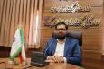 اربعین حسینی نمایش امنیت پایدار و وحدت کردستانی‌ها در مرز باشماق است