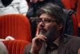 منصور انوری رمانی پنج جلدی درباره عاشورا می‌نویسد