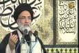 ملت های بیدار با الگوبرداری از امام حسین(ع)مقابل استکبار ایستاده اند