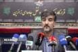 ۱۵۰۰ اتوبوس در مسیر مهران؛ ۵ هزار ناوگان آماده بازگشت ۳۰۰ هزار زائر