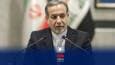 عراقچی: ارمنستان مورد زنگزور همه خط قرمزهای ایران را رعایت خواهد کرد