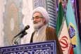 آیت الله فلاحتی: کودتای ۲۸ مرداد خیانتی بزرگ از سوی آمریکا بود