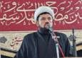 حراست از دستاوردهای انقلاب رسالتی همگانی است