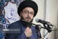 حماسه اربعین حسینی؛ نماد وحدت و اقتدار امت اسلامی