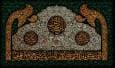 انسجام امت اسلامی در سیره و سنت پیامبر، امام حسن و امام رضا(ع)