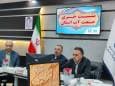 گزارش یک‌ساله آب و فاضلاب خراسان جنوبی؛ بهره‌برداری از ۲۴ پروژه
