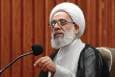 وضعیت مدارک حوزوی بازنگری می‌شود