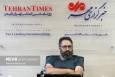سرنوشت تراژیک حزب توده در ایران؛ هر فیلمی باید موضع داشته باشد