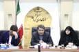 اقتصاد دانش‌بنیان یکی از محورهای اصلی سند کرمان برفراز است