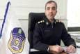 حسن زاده: امسال ترددهای اربعینی روان‌تر و ایمن‌تر انجام شد