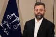 محکومیت، نتیجه ثبت نکردن فاکتور فروش در سامانه جامع تجارت