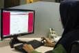 انتخاب رشته با تکیه بر هوش مصنوعی و روان‌شناسی مدرن