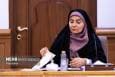 صادق: تاخیر در صدور پروانه‌های ساختمانی قابل قبول نیست