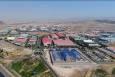صنعت استان سمنان در گرداب؛ هشدار درباره قفل‌شدگی توسعه و جیره‌بندی آب