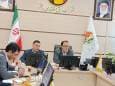 برنامه‌ریزی جزیره‌ای در حوزه انرژی مانع توسعه متوازن است