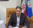 صدور الکترونیکی گواهی انحصار وراثت در کردستان آغاز شد