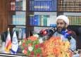 تبلیغات اسلامی بوشهر رتبه برتر امور قرآنی کشور را کسب کرد