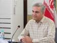 فرشچیان فرزند خلف هنر ایران بود و پرچم‌دار نگارگری اصیل