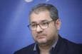 کرم‌زاده: هنر استاد فرشچیان نوعی دیپلماسی هنری و فرهنگی بود