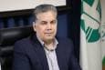 ظهرابی: ضرورت آینده‌نگری برای حفاظت از گونه‌های در خطر انقراض ایران