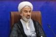 شهرک ضایعات با هدف ساماندهی مشاغل مزاحم در بجنورد راه‌اندازی می‌شود