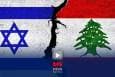 اسرائیل، لبنان بی‌دفاع را خواهد بلعید!