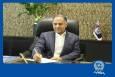 پیام مدیرعامل بانک تجارت به‌مناسبت سالروز بازگشت آزادگان