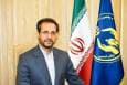 اعزام ۸۹۳ مددجوی خراسان جنوبی به اردوهای فرهنگی و زیارتی