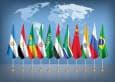 اخبار بریکس؛ از تولید نانو دارو در ایران تا همکاری‌های برزیل و چین