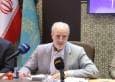 خروج بیش از ۳۱ هزار تبعه غیرمجاز از استان قم طی سال جاری