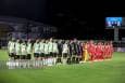 اعلام ترکیب پرسپولیس مقابل فجرشهید سپاسی شیراز